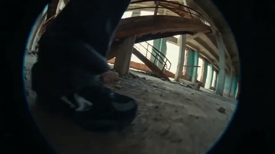 VoraVid Hero Video 4